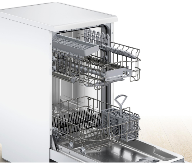 Bosch SPS2HKW55E - 1516391 - zdjęcie 8